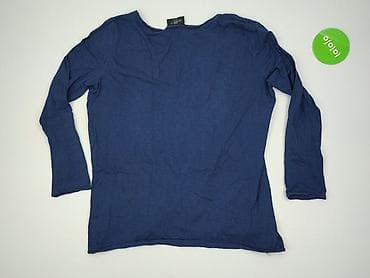 bluzki lol: Gina Benotti, Bluzka damska, rozmiar L — 3