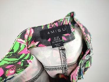 evisu hello kitty: Amisu, Jeansy damskie, rozmiar S — 4