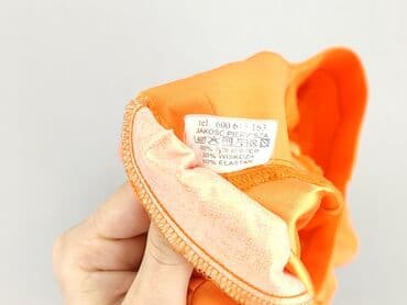 c a body: BALL, Bluzka damska, rozmiar 3XL — 5