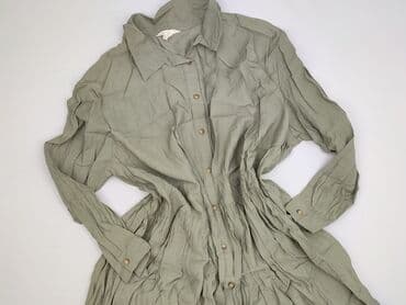 H&M, Sukienka damska, 2XL