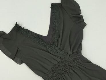 tanie sukienki magmac: Sukienka damska, rozmiar S — 2