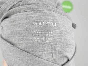 esmara tshirt: Esmara, Сукня жіноча, розмір L — 5