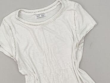 Cropp, T-shirt damski, M w lalafo.pl Cropp, T-shirt damski, M