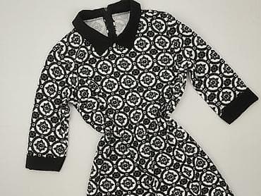 Moda Italia, Sukienka damska, rozmiar S w lalafo.pl Moda Italia, Sukienka damska, rozmiar S