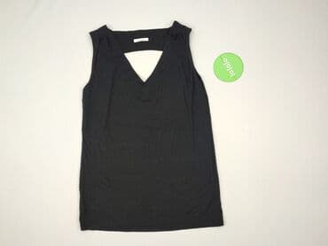 iceberg t shirty snoopy: Promod, Футболка жіноча, розмір S — 2