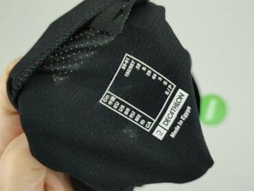 koszulka na ramiączkach decathlon: Decathlon, Women`s T-shirt, size M — 5