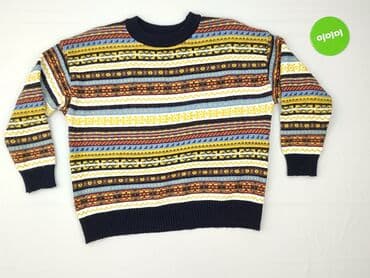 Kobiety: Shein, Sweter damski, rozmiar M — 3