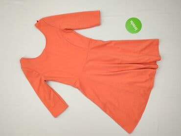 sukienka z gorsetem: Sukienka damska, rozmiar L — 3