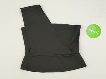 tex body: PrettyLittleThing, Жіноча блуза, розмір S — 2