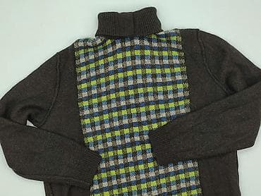 infinity sweater: Hugo Boss, Golf dla mężczyzn, rozmiar 2XL — 1