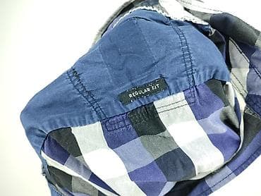 pullandbear pl: Shirt for men, size 3XL — 4