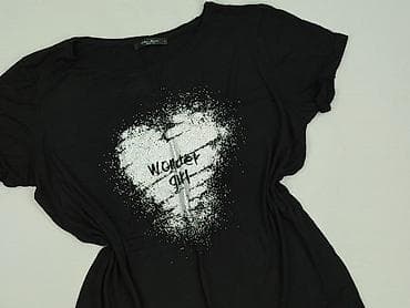 taranko bluza: T-shirt damski, rozmiar L — 1