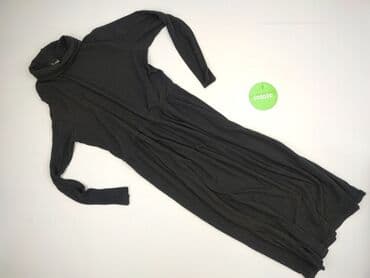 Kobiety: Boohoo, Sukienka damska, rozmiar L — 3