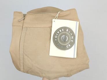 lidl spodnica: Spódnica damska, S — 6