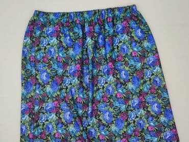 Spódnica damska, 2XL w lalafo.pl Spódnica damska, 2XL