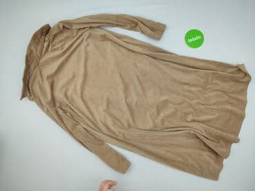 molton sukienki: Sukienka damska — 6