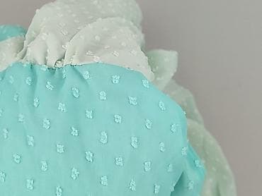 c: Shein Curve, Sukienka damska, rozmiar 4XL — 7