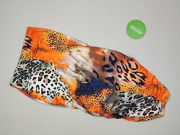 lion stuff: Shein, Spódnica damska, rozmiar S — 3