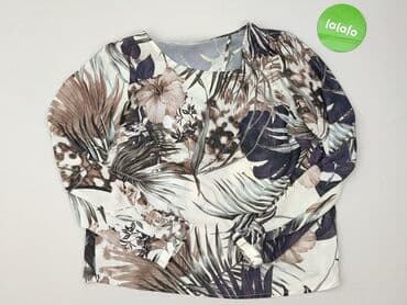 only kurtka damska: ONLY, Bluzka damska, rozmiar S — 3