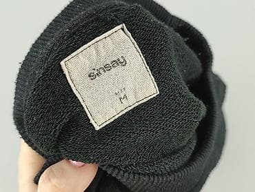 magmac bluzki: Sinsay, Bluza damska
, rozmiar M — 4