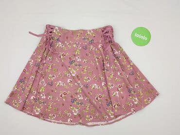 spódniczka mini allegro: FB Sister, Spódnica damska, XL — 2