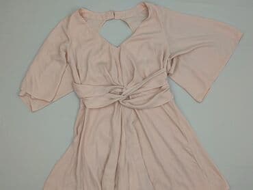 Miss Selfridge, Women`s overall, size M