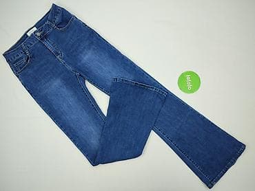 mango jeans grace: Jeansy damskie, rozmiar L — 3