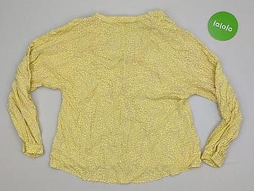 kaszmirowa bluzki: F&F, Bluzka damska, rozmiar M — 3