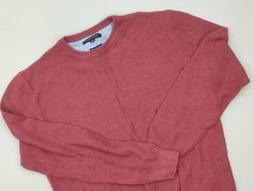 jaki numer koszulki ma neymar: Jumper, Sweter dla mężczyzn, rozmiar L — 1