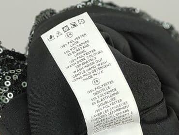 Sukienki: LOVE LABEL, Sukienka damska, rozmiar 2XL — 7