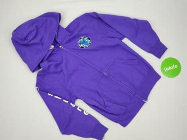programmer t shirty: Port & Company, Women`s hoodie, size M (EU 38) — 2