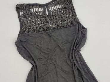 Top damski, rozmiar S