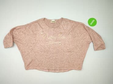 sweter hello kitty h: Gang, Bluza damska
, rozmiar S — 2