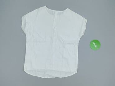 koszulka pod marynarkę damska: House, Women`s T-shirt, size XS (EU 34) — 3