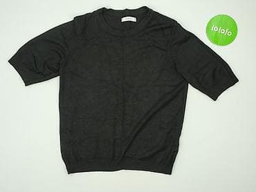 ocieplacz: Reserved, Sweter damski, rozmiar S — 2