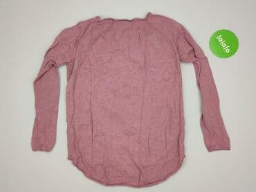 Kobiety: ONLY, Bluzka damska, S — 3