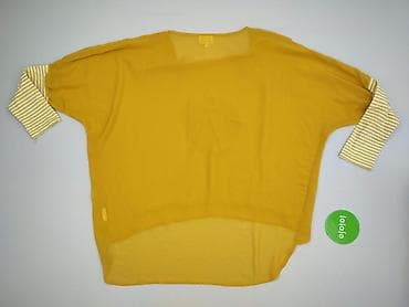 lemonada bluzki: Bluzka damska, rozmiar S — 3
