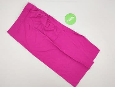 Kobiety: Spódnica damska, S — 2