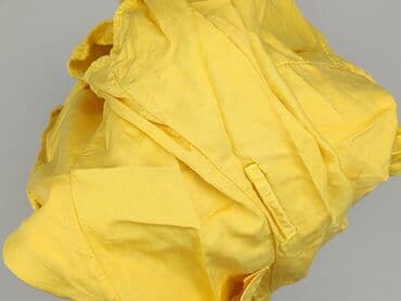 Women: Women`s dress, size S (EU 36) — 5