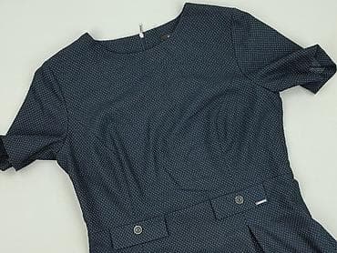 monki cn 16572a: Monnari, Sukienka damska, rozmiar XL — 1