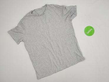 ugg: Koszulka dla mężczyzn, rozmiar L — 2