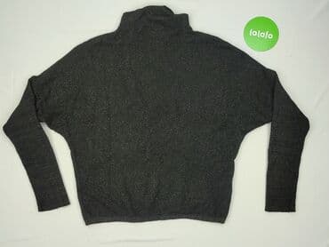 co to jest akryl w swetrze: Sweter damski, rozmiar XL — 3