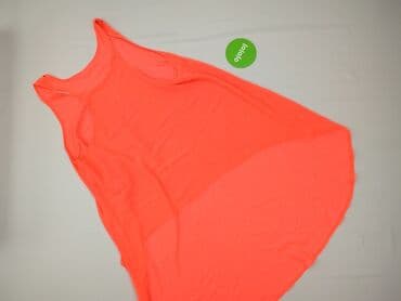 spódniczki neonowe: Bluzka damska, rozmiar M — 3