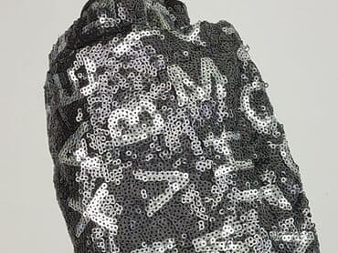 creepersy do spódniczki: Clockhouse, Women`s skirt, M — 6