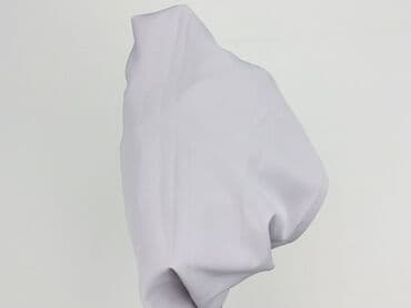 koszula damska z kokardą: Vubu, Жіноча блуза, розмір XS — 6