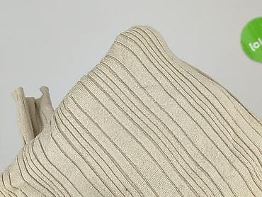 como combinar: H&M, Sukienka damska, rozmiar M — 6
