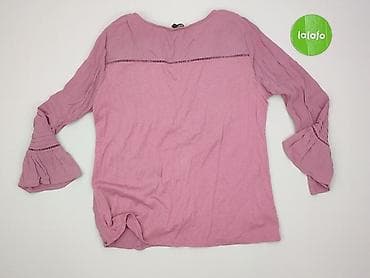 "masimo dutti": Massimo Dutti, Bluzka damska, rozmiar S — 3