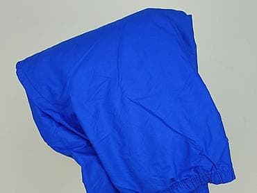 nike tech: Nike, T-shirt sportowy dla mężczyzn, rozmiar S — 6