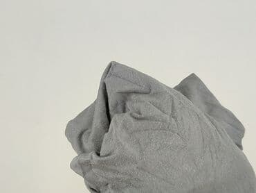 croft and barrow tops: Samoon, Women`s top, 3XL — 6