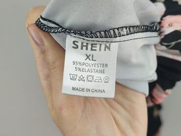 spódnica tiulowa shein: Shein, Spódnica damska, rozmiar XL — 4